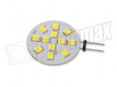 __ar__wka_LED_G4_533547bb64083.jpg